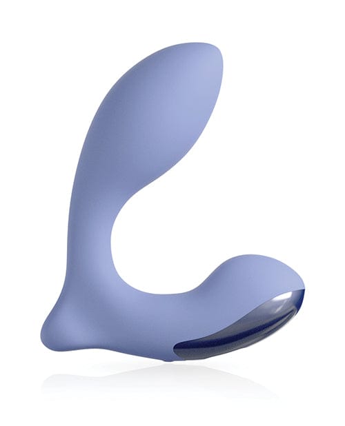 Pipedream Products Jimmyjane Neptune 2 Anal Toys