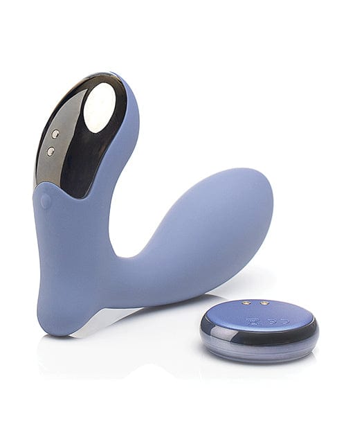 Pipedream Products Jimmyjane Neptune 2 Anal Toys
