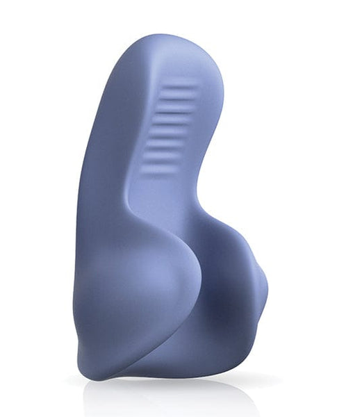 JimmyJane Astra – OrchidToys.com