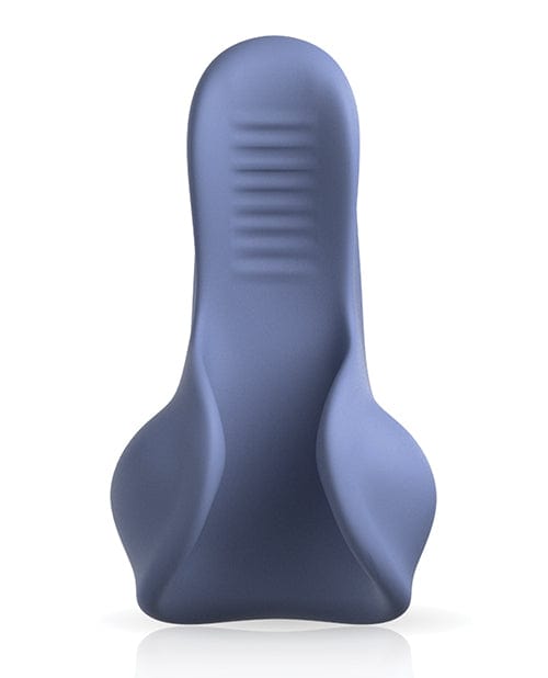 Pipedream Products Jimmyjane Astra Penis Toys