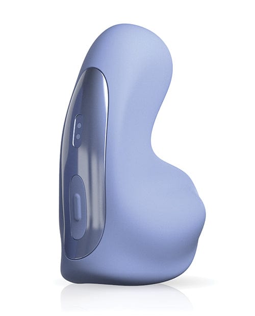 Pipedream Products Jimmyjane Astra Penis Toys