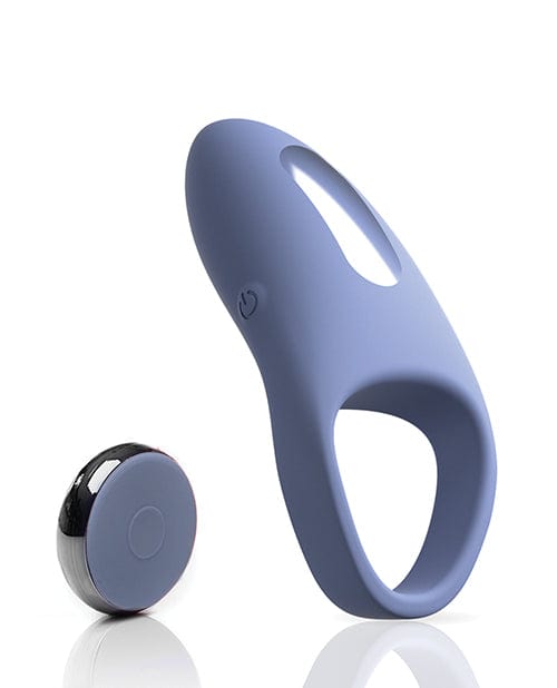Pipedream Products Jimmyjane Tarvos Penis Toys