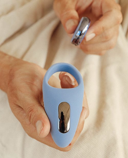 Pipedream Products Jimmyjane Tarvos Penis Toys
