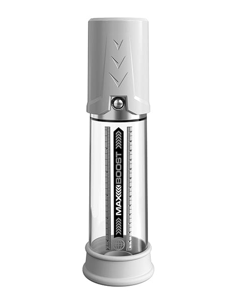 Pipedream Products Pump Worx Max Boost Penis Toys