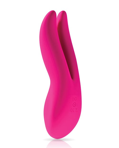 Pipedream Products Jimmyjane Ascend 2 - Pink Vibrators
