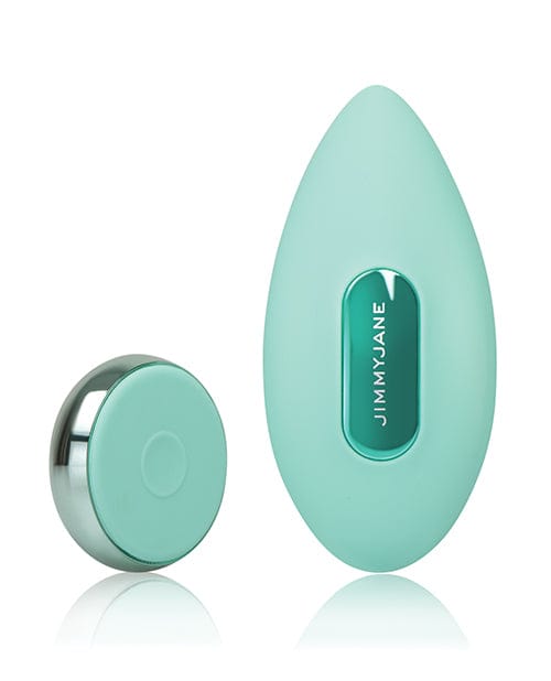 Pipedream Products Jimmyjane Ascend 3 Vibrators