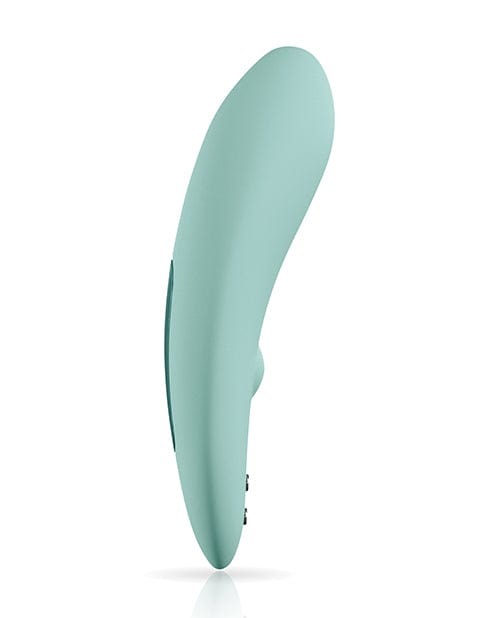 Pipedream Products Jimmyjane Ascend 3 Vibrators