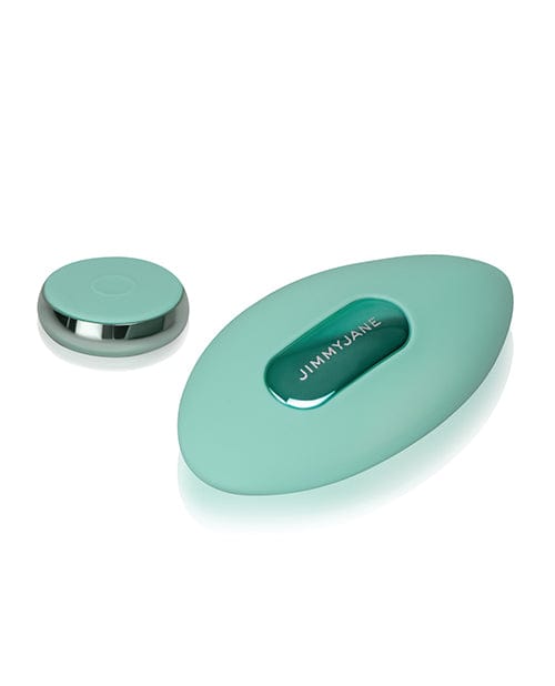 Pipedream Products Jimmyjane Ascend 3 Vibrators