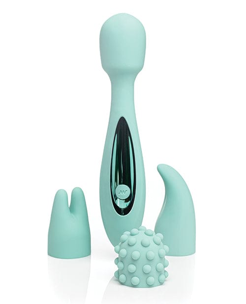 Pipedream Products Jimmyjane Canna Vibrators