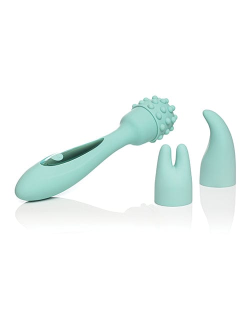 Pipedream Products Jimmyjane Canna Vibrators