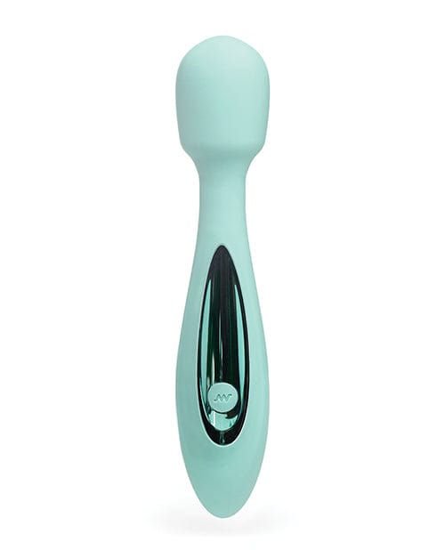 Pipedream Products Jimmyjane Canna Vibrators