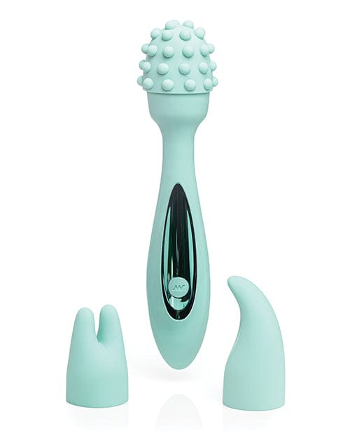 Pipedream Products Jimmyjane Canna Vibrators