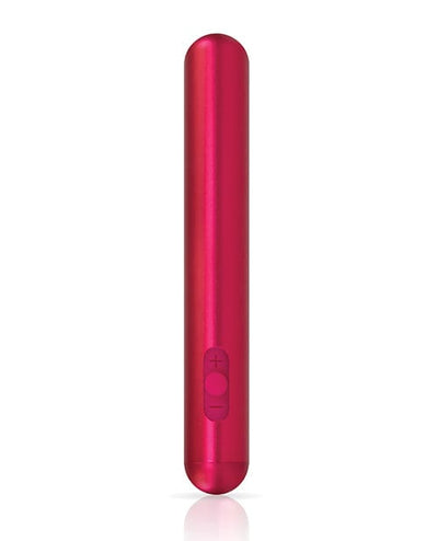 Pipedream Products Jimmyjane Chroma - Pink Vibrators