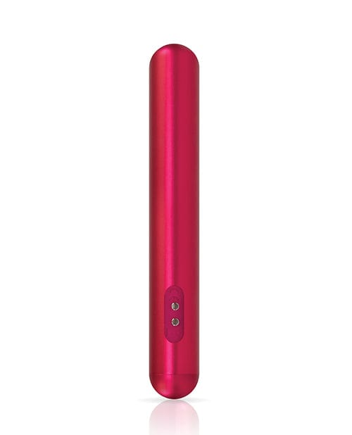 JimmyJane Chroma - Pink