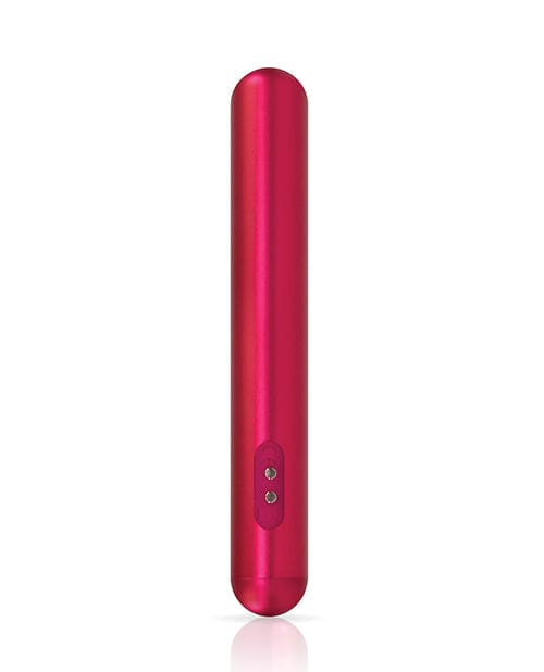 Pipedream Products Jimmyjane Chroma - Pink Vibrators