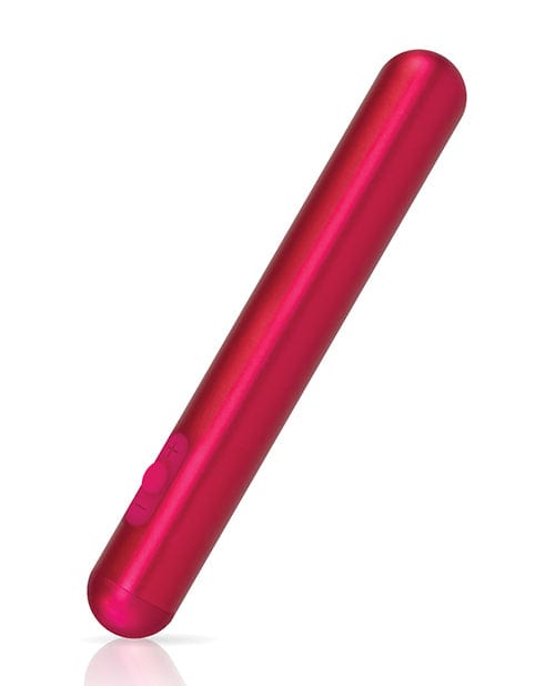 Pipedream Products Jimmyjane Chroma - Pink Vibrators