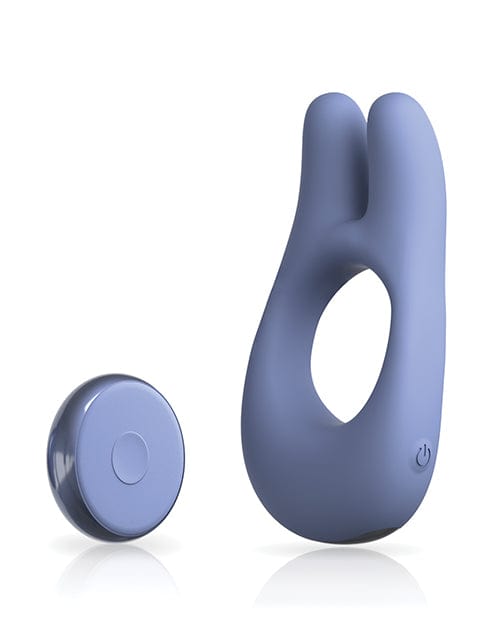 Pipedream Products Jimmyjane Deimos Vibrators