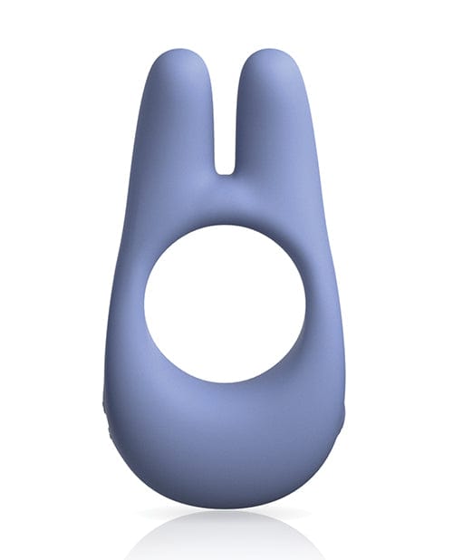 Pipedream Products Jimmyjane Deimos Vibrators