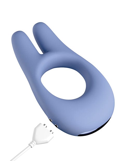 Pipedream Products Jimmyjane Deimos Vibrators