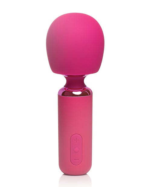 Pipedream Products Jimmyjane Exona Body Wand Vibrators
