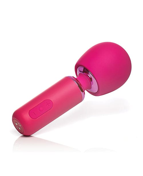 Pipedream Products Jimmyjane Exona Body Wand Vibrators