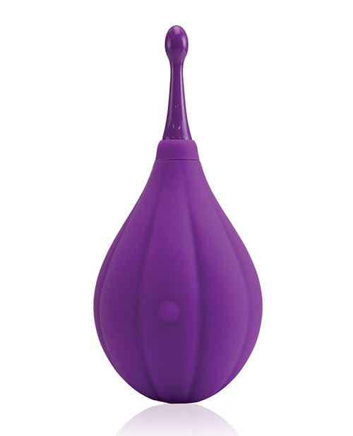 Pipedream Products Jimmyjane Focus Sonic Vibrator - Purple Vibrators