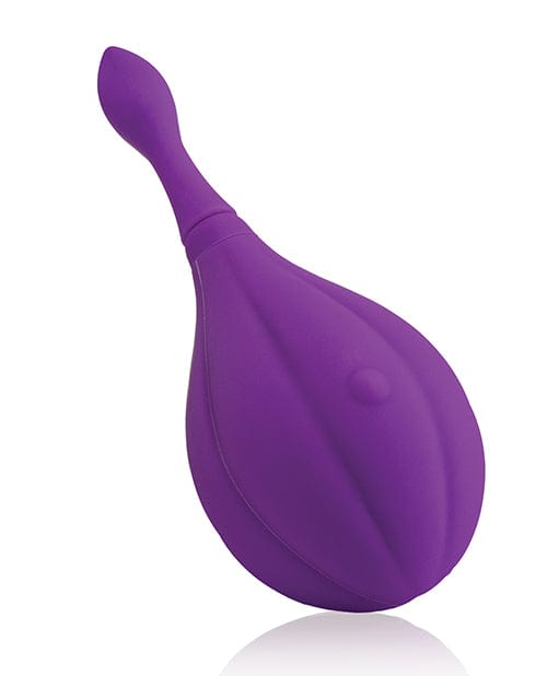 Pipedream Products Jimmyjane Focus Sonic Vibrator - Purple Vibrators