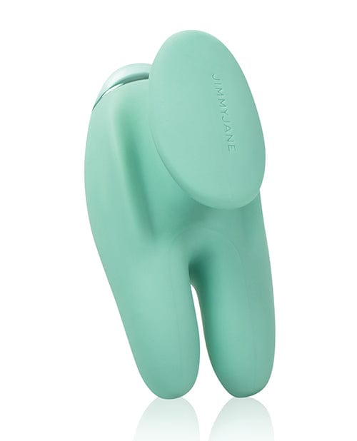 Pipedream Products Jimmyjane Form 2 Gripp Vibrators