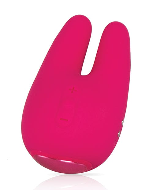 Pipedream Products Jimmyjane Form 2 Pro Vibrators