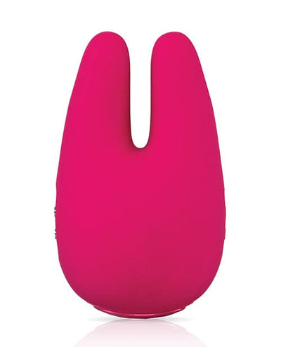 Pipedream Products Jimmyjane Form 2 Pro Vibrators