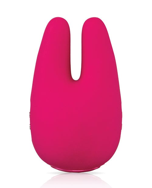 Pipedream Products Jimmyjane Form 2 Pro Vibrators