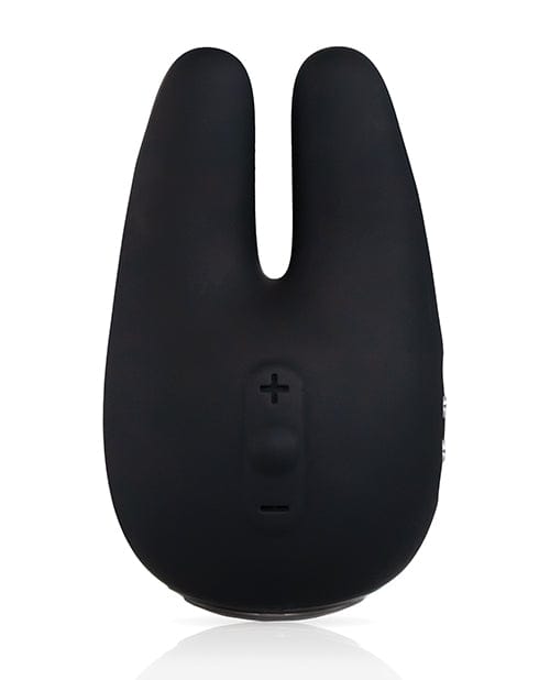Pipedream Products Jimmyjane Form 2 Pro Black Vibrators