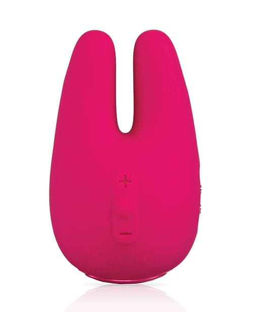 Pipedream Products Jimmyjane Form 2 Pro Pink Vibrators