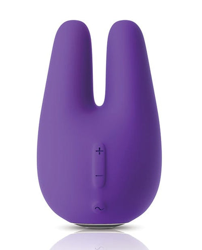 Pipedream Products Jimmyjane Form 2 Ultraviolet Edition - Purple Vibrators