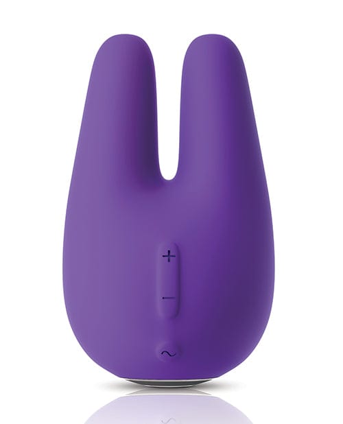 Pipedream Products Jimmyjane Form 2 Ultraviolet Edition - Purple Vibrators