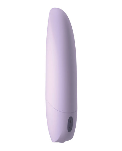 Pipedream Products JimmyJane Hello Bang Thrusting Vibrator Vibrators