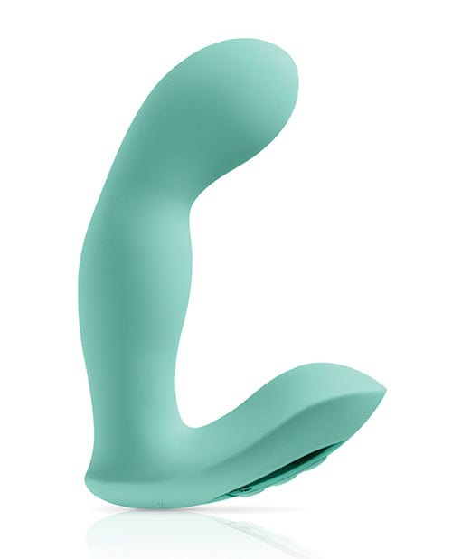 Pipedream Products Jimmyjane Pulsus G Spot Vibrators