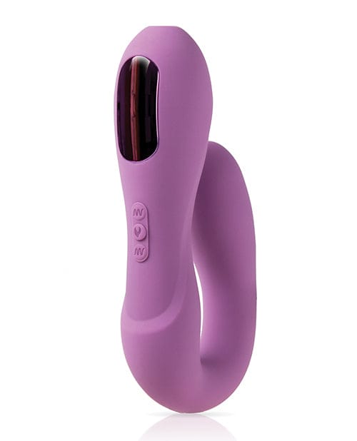 Pipedream Products Jimmyjane Reflexx Rabbit 1 Vibrators