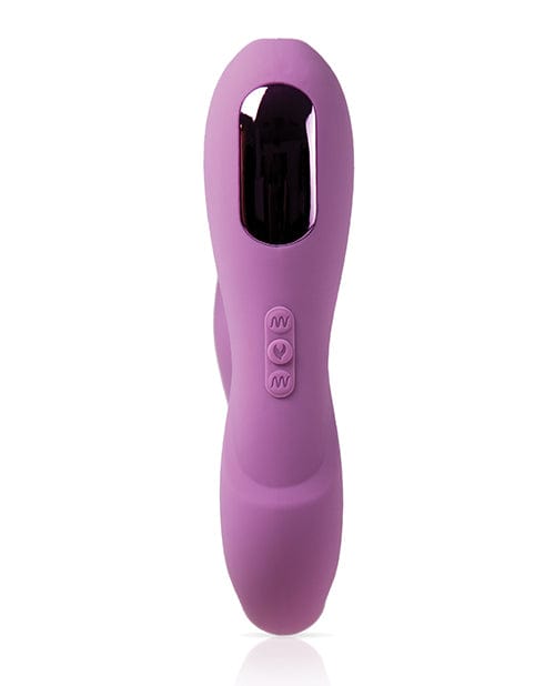 Pipedream Products Jimmyjane Reflexx Rabbit 1 Vibrators