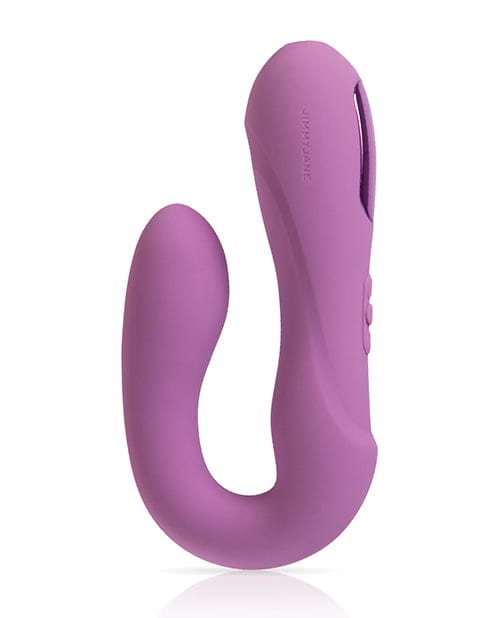 Pipedream Products Jimmyjane Reflexx Rabbit 1 Vibrators