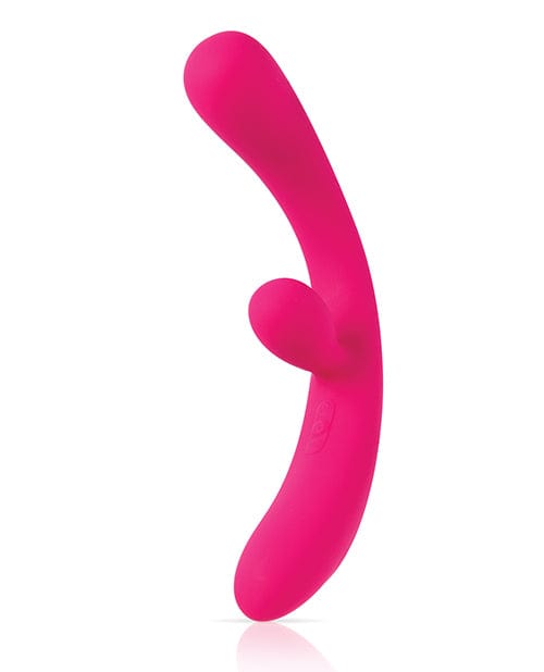 Pipedream Products Jimmyjane Reflexx Rabbit 3 Vibrators