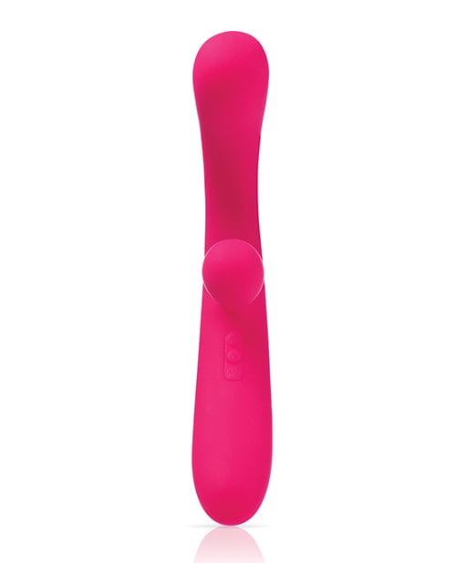 Pipedream Products Jimmyjane Reflexx Rabbit 3 Vibrators