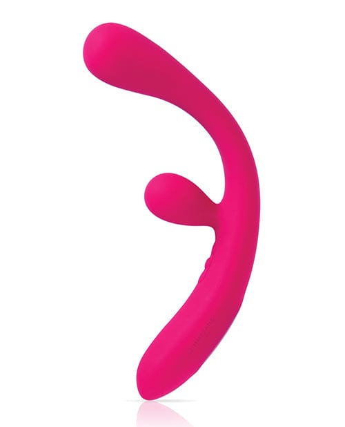 Pipedream Products Jimmyjane Reflexx Rabbit 3 Vibrators