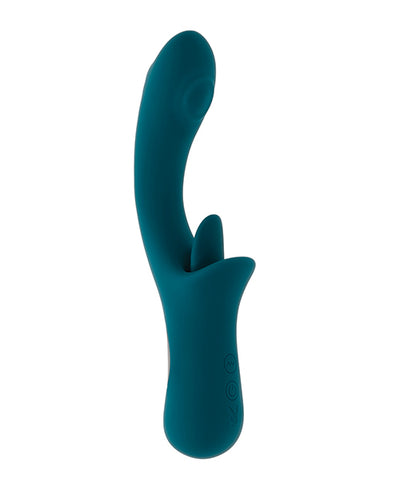 Playboy Playboy Pleasure Harmony G-Spot Vibrator Vibrators