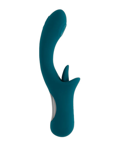 Playboy Playboy Pleasure Harmony G-Spot Vibrator Vibrators