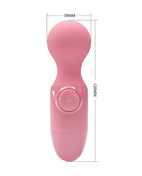 Pretty Love Pretty Love Little Cute Mini Stick Vibrators