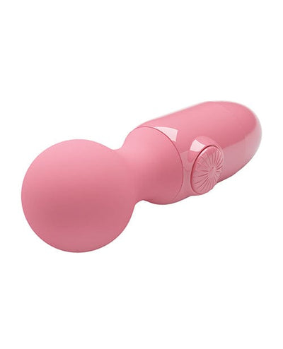 Pretty Love Pretty Love Little Cute Mini Stick Vibrators