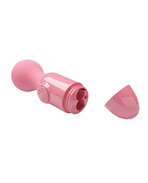 Pretty Love Pretty Love Little Cute Mini Stick Vibrators