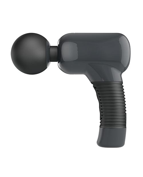 Pretty Love Pretty Love Super Power Fun Black Vibrators