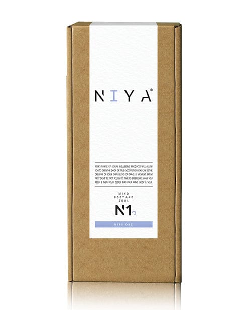 Rocks-off Niya 1 - Cornflower Sale
